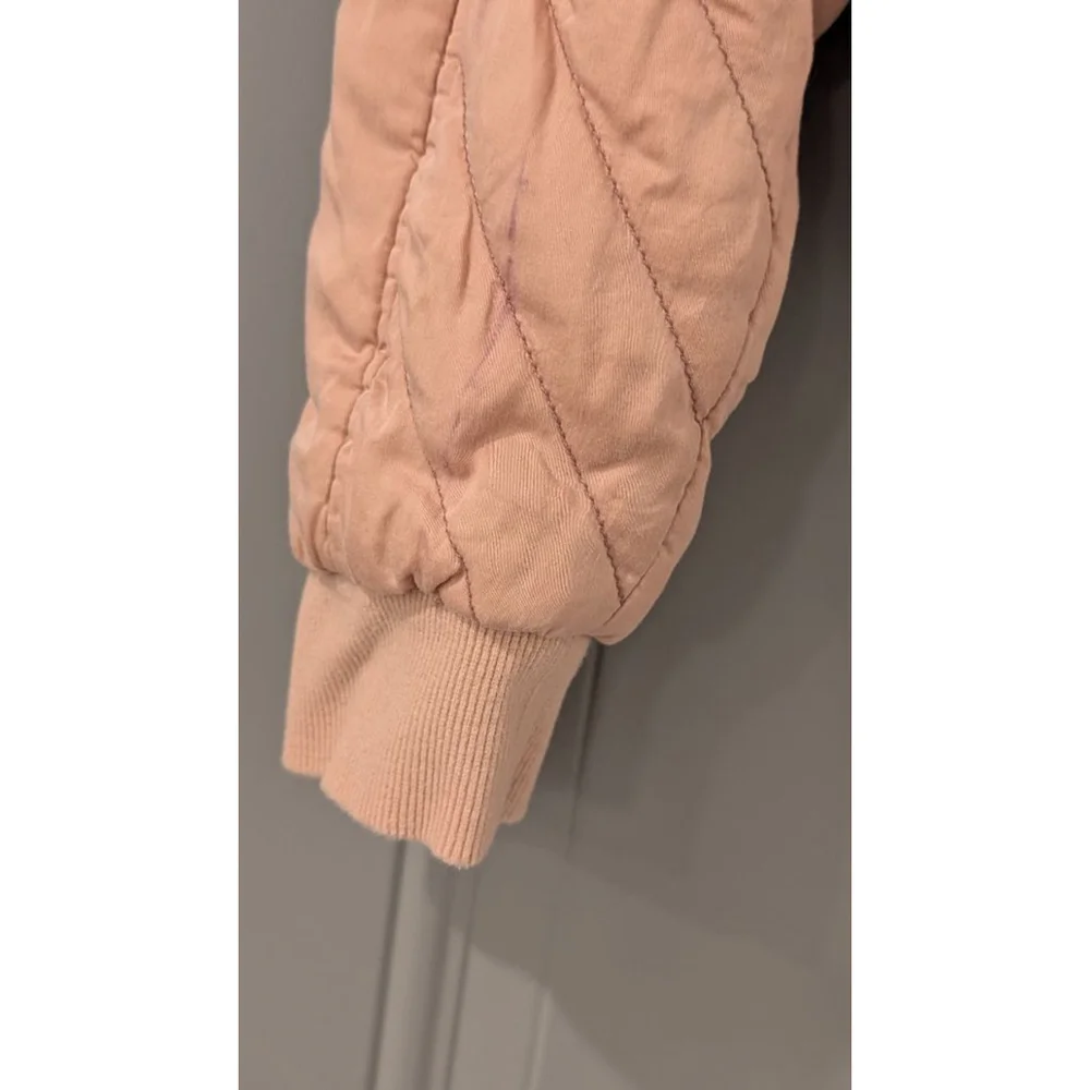 this pre